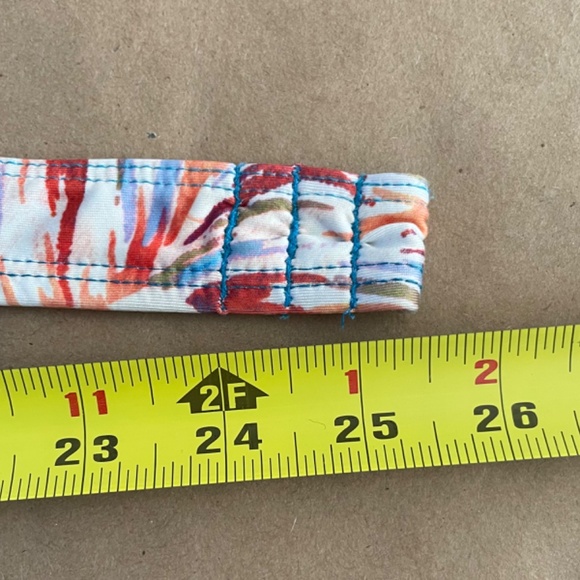 2 piece Bikini small/medium size - Picture 11 of 12